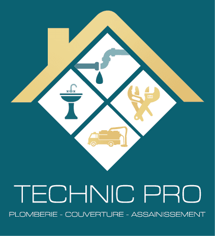 Technic Pro